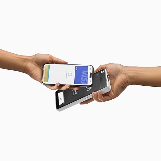 Square Handheld - Image 3