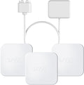 Wyze Leak Sensor and Single Probe by WYZE