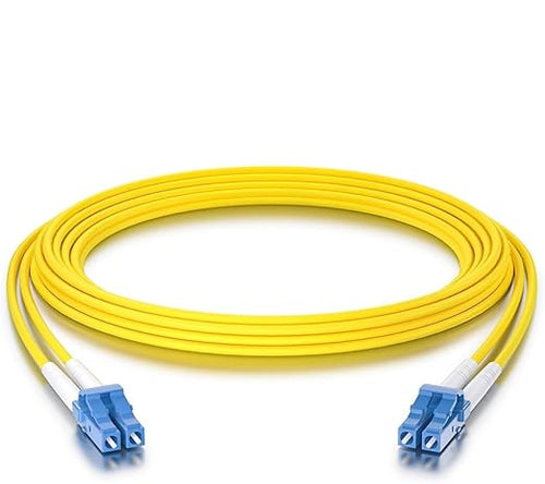 10Gtek Fiber Patch Cable by 10Gtek