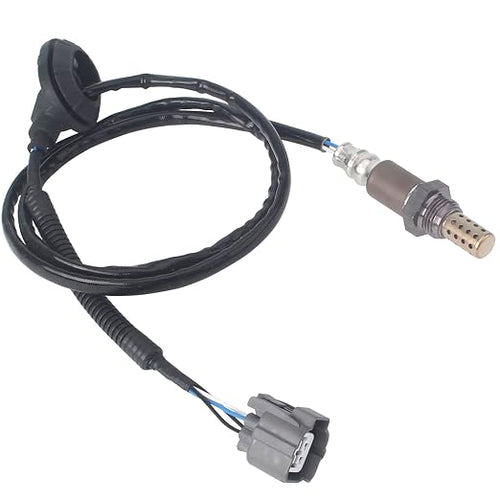 234-4797 O2 Oxygen Sensor Air Fuel Ratio Downstream Compatible by DOSKJOK