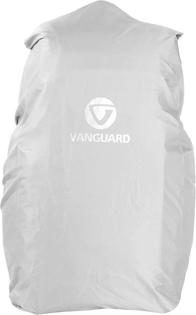 Vanguard VEO Adaptor R44 Camera Backpack - Image 12