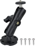 VAUBORTTI Heavy-Duty Camera Wall/Desktop Mount by VAUBORTTI