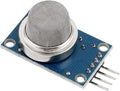 MQ-135 Air Quality Sensor, Office and Workshop Air Safety Module by Unknown