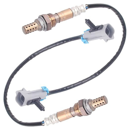234-4668 O2 Oxygen Sensor 250-24470 Upstream Compatible by DOSKJOK