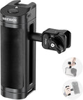 NEEWER Quick Release Side Handle by Neewer