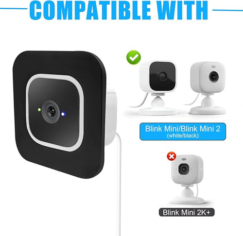 2 Pack Window Mount Compatible - Image 2