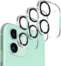 Dengduoduo 3 Pack Camera Lens Protector by Dengduoduo