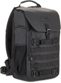Tenba Axis v2 20L LT Camera Backpack by Tenba