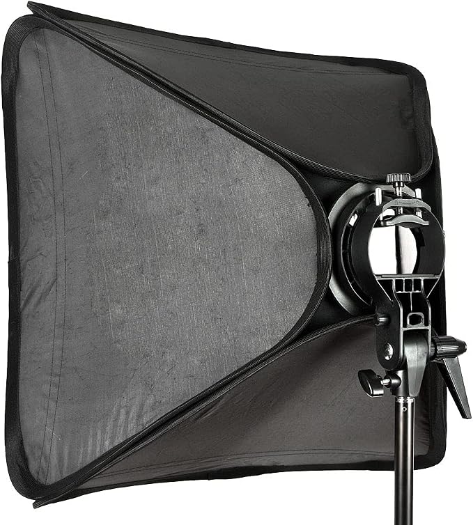 Godox 15.8" x 15.8" Softbox - Image 5