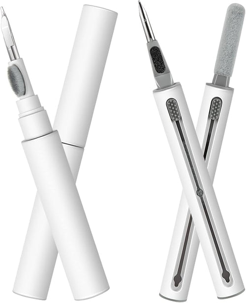 2pcs Cleaner Kit by Gokbuy