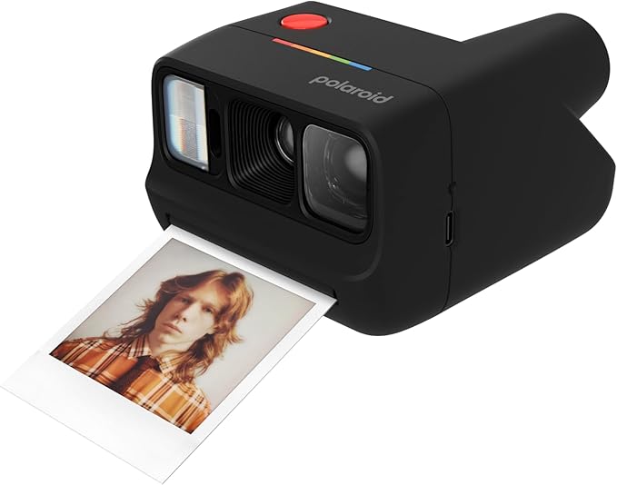 Polaroid Go Generation 3 - Image 2