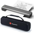 Phomemo Inkless Portable Printer by Phomemo