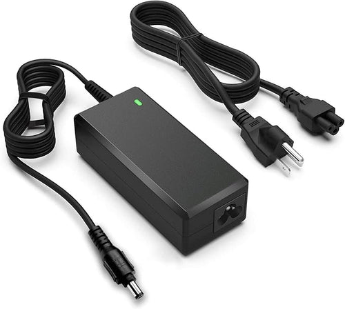15V Power Cord Compatible with Neewer Photo Studio Ring Light NW-150480D2 Power by Unknown