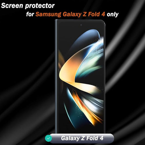 2 Pack Outer Privacy Tempered Glass - Image 2