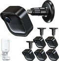All-New Blink Outdoor Camera Wall Mount, 360° Adjustable Mount and Weather by Gresur