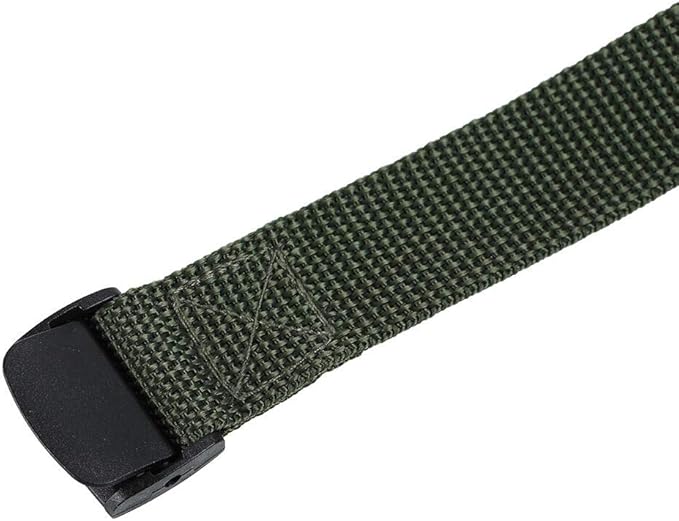 5pcs Trail & Game Camera Straps Belts Hunting Camera Tree Mounting Strap Belts - Image 6