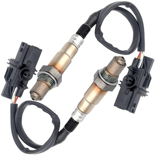 234-5060 Oxygen Sensor Upstream Compatible by DOSKJOK