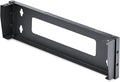 StarTech.com 1U Vertical Wall-Mount Bracket by StarTech