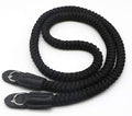 Paracord Woven Camera Neck Shoulder Strap Belt Hand Compatible by HITHUT