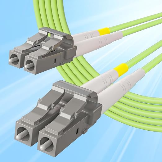 10Gtek Fiber Patch Cable by 10Gtek