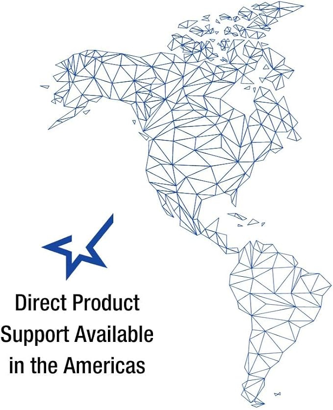 Star Micronics TSP143IIIU USB Thermal Receipt Printer - Image 8