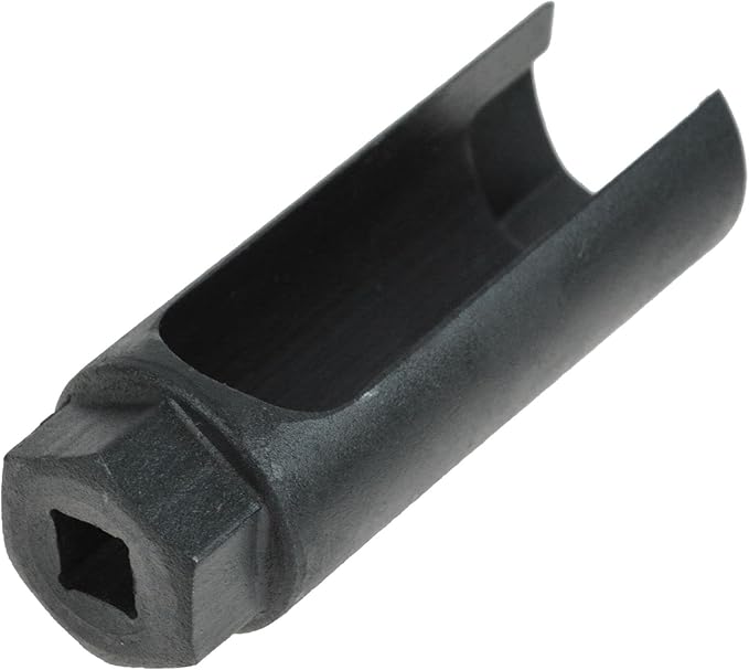 TRQ O2 Oxygen Sensor with Tool Compatible with 1996-2005 Toyota Celica - Image 8
