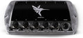 Humminbird 5 Port Ethernet Switch – AS ETH 5PGL by Humminbird