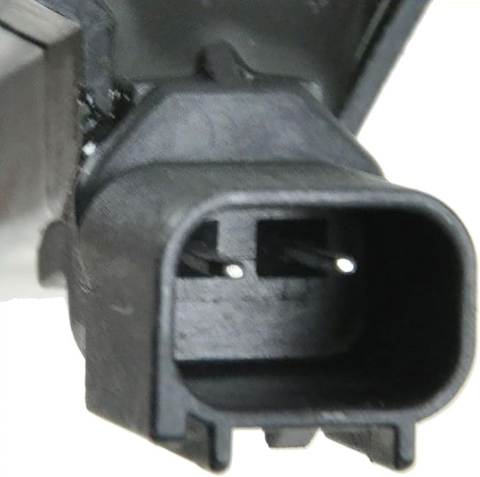 TRQ Upstream O2 Oxygen Sensor 4 Wire Compatible - Image 4
