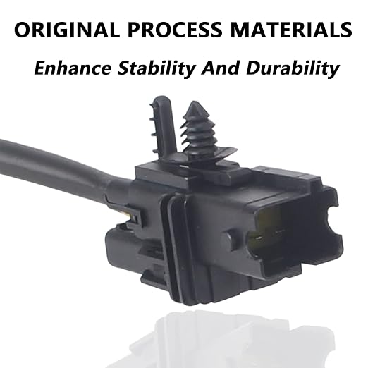 234-5060 O2 Oxygen Sensor Air Fuel Ratio Upstream Compatible - Image 2
