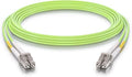 10Gtek Fiber Patch Cable by 10Gtek