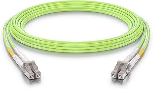 10Gtek Fiber Patch Cable by 10Gtek