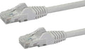 StarTech 30ft CAT6 Ethernet Cable by StarTech