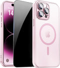 for iPhone 14 Pro Max Case by ZOZDOKG