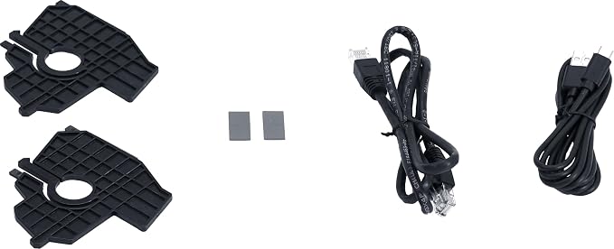 Star Micronics TSP143IVUE USB/Ethernet Thermal Receipt Printer - Image 14