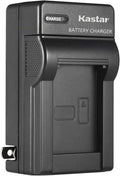 Kastar Replacement AC Wall Battery Charger by Kastar