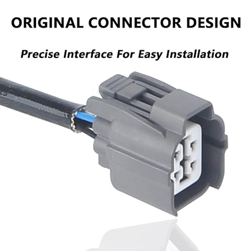 234-4797 O2 Oxygen Sensor Air Fuel Ratio Downstream Compatible - Image 2