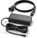 AC Power Adapter Replacement for Aruba AP-303H Series Wireless Access Point by Unknown