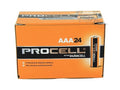 DURACELL Coppertop AA Alkaline Batteries by Duracell