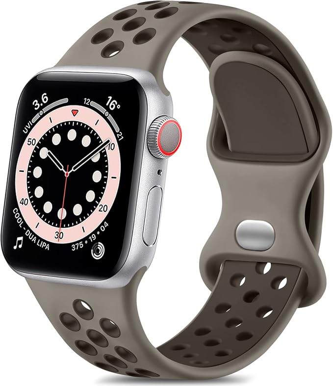 Lerobo Sport Bands Compatible by Lerobo