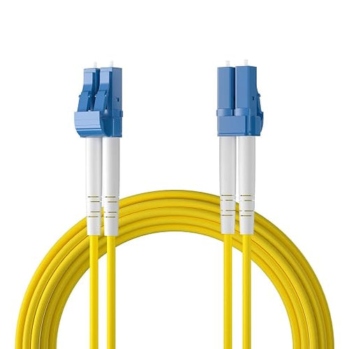10Gtek Fiber Patch Cable by 10Gtek