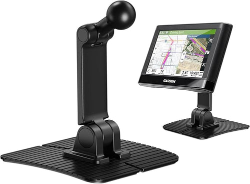 1Zero Adhesive GPS Mount Holder by 1Zero