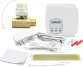 FloodStop NEW Water Heater Leak Detector Kit by FloodStop