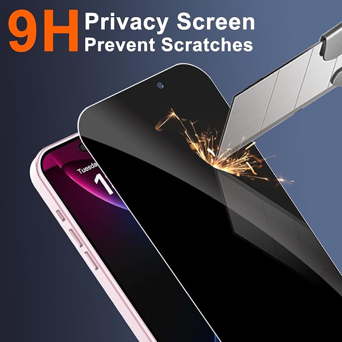 for iPhone 14 Pro Max Case - Image 8