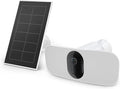 Arlo Pro 3 Floodlight Camera by Arlo