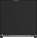BIQU CryoGrip Pro Frostbite for K2 Plus 370x370mm Cold Build Plate Room by BIQU