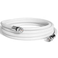 THE CIMPLE CO Solid Copper Coaxial Cable 6 FT by THECIMPLECO
