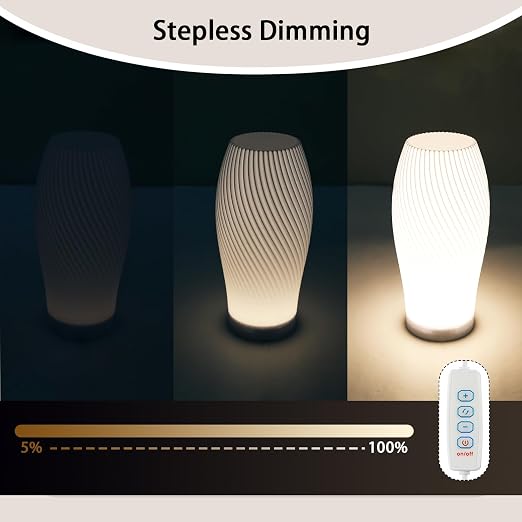 3D Printer LED Lamp Kit 001 3 Colors Adjustable, Compatible - Image 5