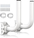 Universal Wireless Bridge Bracket Mount by OWOKISO