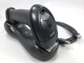 LI4278 Wireless Bluetooth Barcode Scanner, by Zebra+Symbol