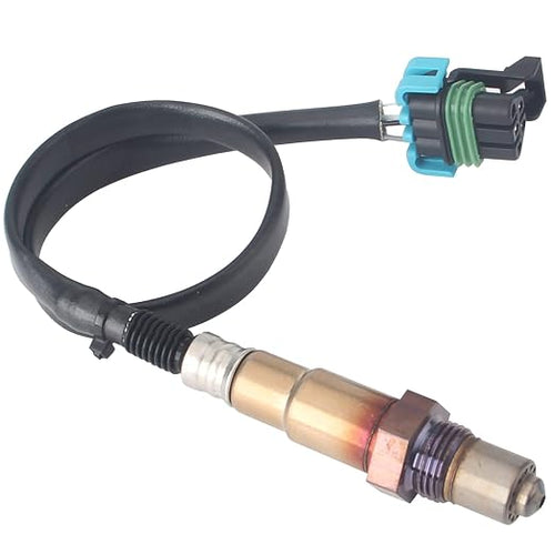 250-24649 O2 Oxygen Sensor Air Fuel Ratio Compatible by DOSKJOK